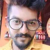 Parvez Ahamed