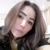 Shely Setiawan