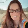 Lyndsay Draves
