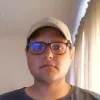 Anthony Cloete
