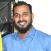 Nasruddin Shaikh