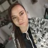 Yesica Hernandez Perdomo