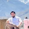 Muhammad Jaleel