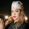 Wiliene Pena