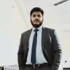 Taufeeq Ahmed