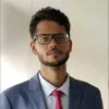 Jayendra Singh