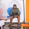 Krishna Kodgire