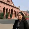 Fatima Khan