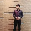Tahmid Adnan Mahin