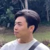 Minh Tuan Tran