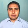 Tri Waluyo Hendrariyadi