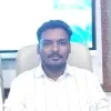 Ashutosh Dhone
