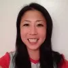 Andrea Chan