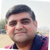 Madhat Majid