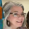 Traci Elliff