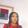 Mmesoma Obijiofor