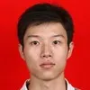 he xianling