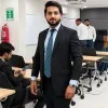 Mateen Imtiaz