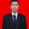 Fikri Achmad