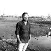 sonu kumar Jha