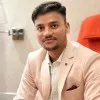 Anuj Pal