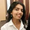 Tanishka Musale