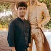 Ravi Prakash