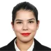 Elina Singh