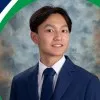 Henry Cao