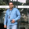 Chaminda Abeykoon