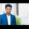 Arshak Arman