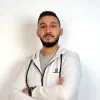 Mahmoud Elsafty