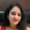 Monaben shastri