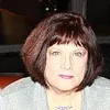 MaryLou Fineman