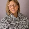 Carolyn Hahn