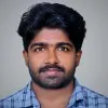 Nidheesh