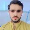 Muhammad Usman