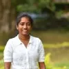 Abineetha