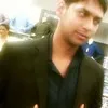 prady paul