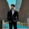 Sam Khan