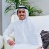 Mohammed AlMunayekh