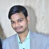 ROHIT KUMAR