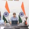 Tanu Mazumdar