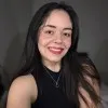 Giovanna Oliveira