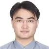 Steven Chen