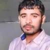 Md Saddam Hussain