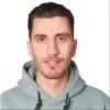 Ibrahim Abdelhafez