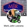 markjohn lascano