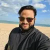 Abizer Dhariwala
