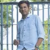 Eniyavan Raja
